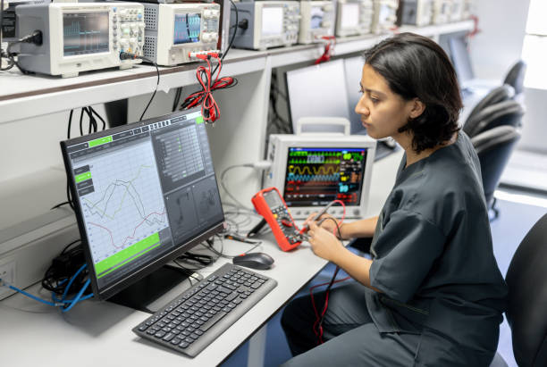 Best Home Electrical Repair  in Bret Harte, CA